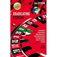 Book Eradicating Ecocide