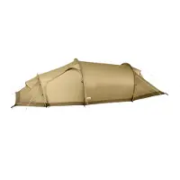 Fjällräven abisko shape 2