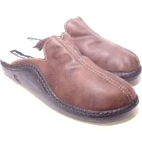 Body-solid Laajennusholkki 20 cm