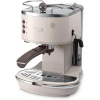 De'Longhi Ikoni Vintage ECOV 310.BG