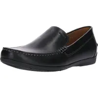 Geox Siron Loafersit