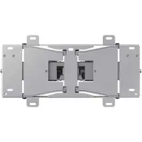 Samsung WALL MOUNT 43-55 DC43J, DC49J, DB43J, DB49J, PM43F, PM43H, PM49H, PH32F (WMN4070SE/EN)