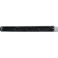 Synology Expansion Unit RX418 (RX418)