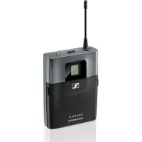 Sennheiser SK-XSW-A BODYPACK TRANSMITTER (507322)