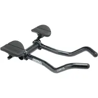 Profile Design Legacy Ii Aero-lenker