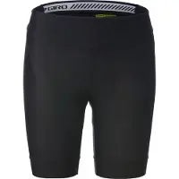 Giro Chrono Sport Kurze Hose