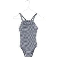 Mini A Ture Gritt UV-Uimapuku, Blue Nights, 86-92