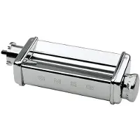 Smeg - Pastatela yleiskoneeseen SMPR01