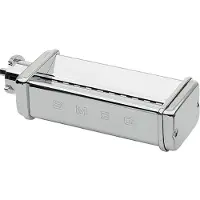 Smeg - Spagettileikkuri yleiskoneeseen SMSC01