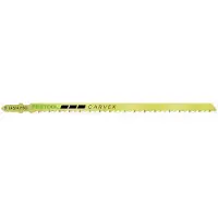 Festool Pistosahanterä ; 145 mm; 4 mm; 5 kpl.