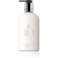 Molton Brown Delicious Rhubarb & Rose Body Lotion 300 ml