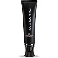 Youngblood CC Perfecting Primer Tan 20ml
