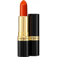 Revlon Super Lustrous Lipstick 750 Kiss Me Coral 3,7 g