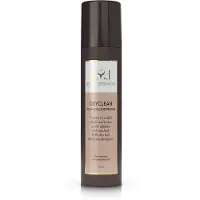 Lernberger Stafsing Dryclean, 80ml
