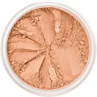 Lily Lolo Mineral Bronzer mineraaliaurinkopuuteri sävy South Beach 8 g