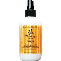 Bumble And Bumble Tonic Lotion Primer, 250ml