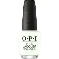 OPI Don't Cry Over Spilled Milkshakes - Cream - 15ML