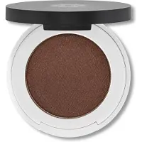 Lily Lolo Pressed Eye Shadow I Should Cocoa