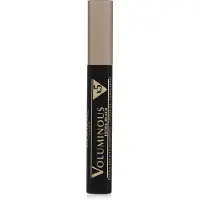 L'Oréal Voluminous Mascara Carbon Black