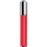 Revlon Ultra HD Huulilakka HD Strawberry Topaz