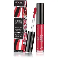 Ciate Liquid Velvet Matte Lip Slick Diva - 6.5 ml