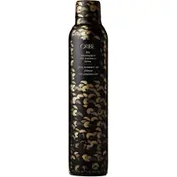 Oribe Dry Texturizing Spray, 300ml