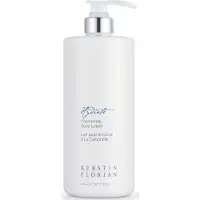 Kerstin Florian Chamomile Body Lotion 946 ml