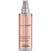 L'Oréal Serie Expert Vitamino Colour 10-in-1 suihke, 190 ml