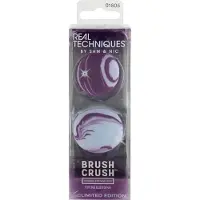 Real Techniques Brush Crush 2 Cosmic Sponge