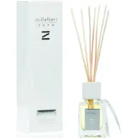 Millefiori Zona Spa & Massage Thai -huonetuoksu 100 ml