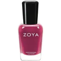 ZOYA -kynsilakka Padma