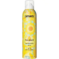 Amika The Shield Anti-Humidity Spray 225ml