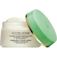 Collistar Energizing Talasso Scrub 300 g