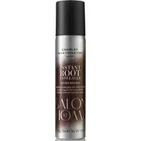 Charles Worthington Instant Root Concealer Warm Brown 75 ml