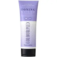 Charles Worthington Colourplex Toning Ultra Violet Conditioner 250 ml
