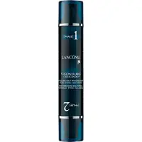 Lancôme Visionnaire Crescendo Progressive Night Peel 30ml