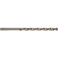 Milwaukee Metalliporanterä HSS-G 4932430337; 6,5x97/148 mm; 10 kpl.