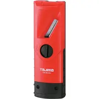 Tajima Työkalu pintatyöstöön TBK180H45/R1; 180 mm