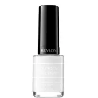 Revlon 510 Sure Thing - Colorstay GEL Envy -kynsilakka
