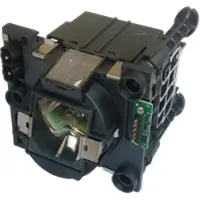 Barco CINEO 3 yleislamppu moduulilla