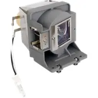 Viewsonic RLC-088 tarvikelamppu moduulilla