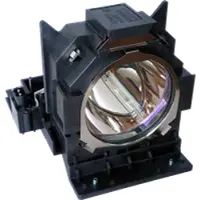 Hikoki CP-WX9211 tarvikelamppu moduulilla