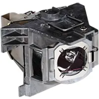 Viewsonic RLC-113 yleislamppu moduulilla