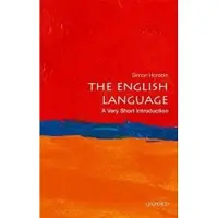 The English Language