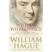 William Wilberforce