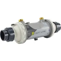 Zodiac Basic 70 W49nt70 Lämmönvaihdin