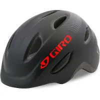 Giro Scamp Mips Mattamusta