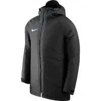 Nike Dry Academy 18 Takki