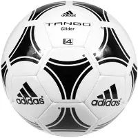 Adidas Tango Glider Jalkapallo