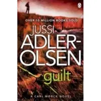 Guilt